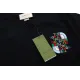 【The North Face 公式旗艦店】ノース・フェイス Tシャツ ご好評に付き再入荷! 【The North Face 公式旗艦店】ノース・フェイス Tシャツ ご好評に付き再入荷!