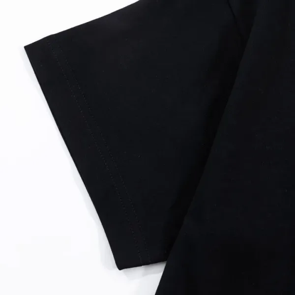 【The North Face 公式旗艦店】ノース・フェイス Tシャツ ご好評に付き再入荷! 【The North Face 公式旗艦店】ノース・フェイス Tシャツ ご好評に付き再入荷!