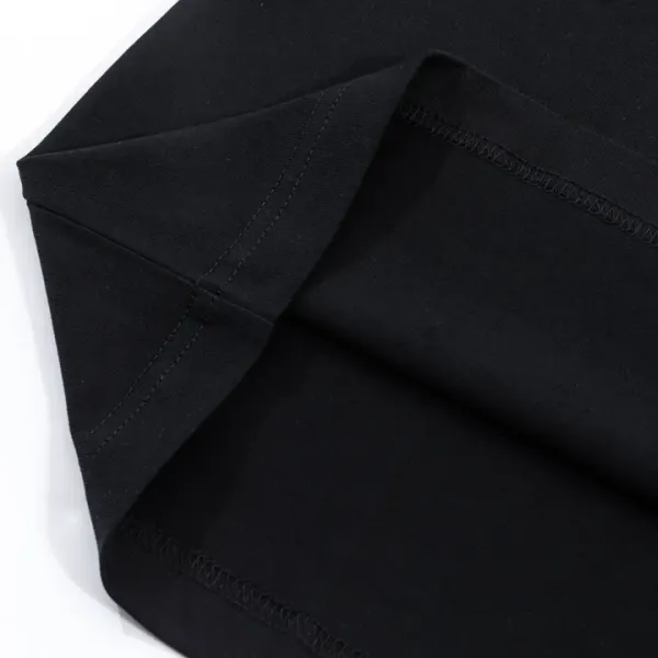 【The North Face 公式旗艦店】ノース・フェイス Tシャツ ご好評に付き再入荷! 【The North Face 公式旗艦店】ノース・フェイス Tシャツ ご好評に付き再入荷!