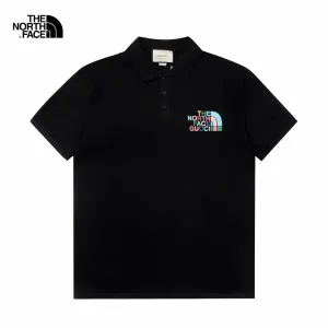 【The North Face 公式旗艦店】ノース・フェイス Tシャツ ご好評に付き再入荷! 【The North Face 公式旗艦店】ノース・フェイス Tシャツ ご好評に付き再入荷!