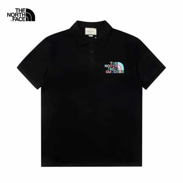 【The North Face 公式旗艦店】ノース・フェイス Tシャツ ご好評に付き再入荷! 【The North Face 公式旗艦店】ノース・フェイス Tシャツ ご好評に付き再入荷!