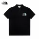 【The North Face 公式旗艦店】ノース・フェイス Tシャツ ご好評に付き再入荷! 【The North Face 公式旗艦店】ノース・フェイス Tシャツ ご好評に付き再入荷!