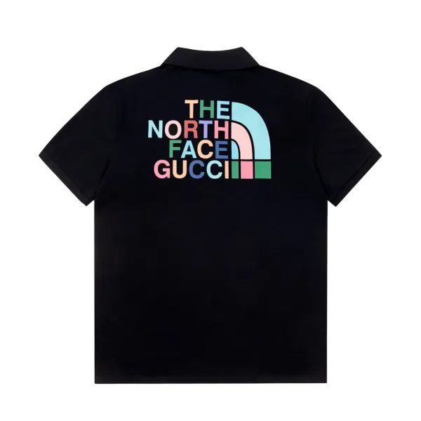 【The North Face 公式旗艦店】ノース・フェイス Tシャツ ご好評に付き再入荷! 【The North Face 公式旗艦店】ノース・フェイス Tシャツ ご好評に付き再入荷!
