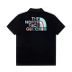 【The North Face 公式旗艦店】ノース・フェイス Tシャツ ご好評に付き再入荷! 【The North Face 公式旗艦店】ノース・フェイス Tシャツ ご好評に付き再入荷!