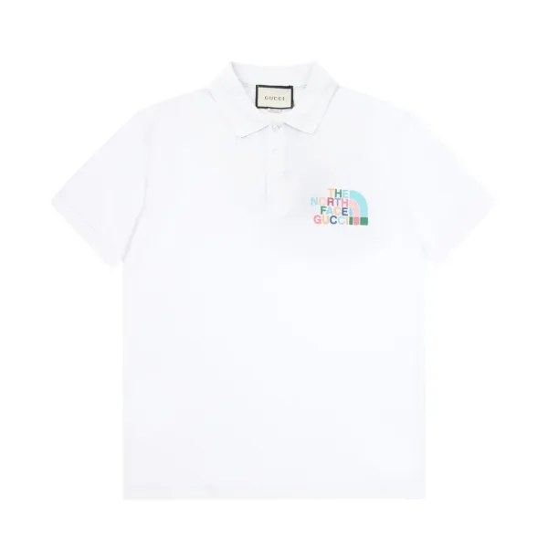【The North Face 公式旗艦店】ノース・フェイス Tシャツ ご好評に付き再入荷! 【The North Face 公式旗艦店】ノース・フェイス Tシャツ ご好評に付き再入荷!