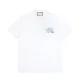 【The North Face 公式旗艦店】ノース・フェイス Tシャツ ご好評に付き再入荷! 【The North Face 公式旗艦店】ノース・フェイス Tシャツ ご好評に付き再入荷!