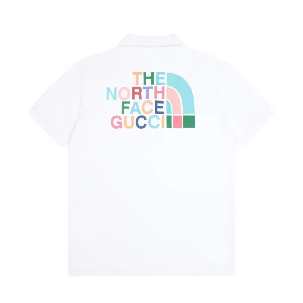 【The North Face 公式旗艦店】ノース・フェイス Tシャツ ご好評に付き再入荷! 【The North Face 公式旗艦店】ノース・フェイス Tシャツ ご好評に付き再入荷!