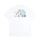 【The North Face 公式旗艦店】ノース・フェイス Tシャツ ご好評に付き再入荷! 【The North Face 公式旗艦店】ノース・フェイス Tシャツ ご好評に付き再入荷!