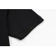 【The North Face 公式旗艦店】ノース・フェイス Tシャツ ご好評に付き再入荷! 【The North Face 公式旗艦店】ノース・フェイス Tシャツ ご好評に付き再入荷!