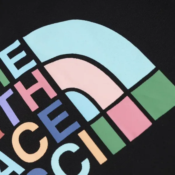 【The North Face 公式旗艦店】ノース・フェイス Tシャツ ご好評に付き再入荷! 【The North Face 公式旗艦店】ノース・フェイス Tシャツ ご好評に付き再入荷!