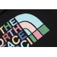 【The North Face 公式旗艦店】ノース・フェイス Tシャツ ご好評に付き再入荷! 【The North Face 公式旗艦店】ノース・フェイス Tシャツ ご好評に付き再入荷!
