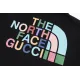 【The North Face 公式旗艦店】ノース・フェイス Tシャツ ご好評に付き再入荷! 【The North Face 公式旗艦店】ノース・フェイス Tシャツ ご好評に付き再入荷!