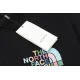 【The North Face 公式旗艦店】ノース・フェイス Tシャツ ご好評に付き再入荷! 【The North Face 公式旗艦店】ノース・フェイス Tシャツ ご好評に付き再入荷!