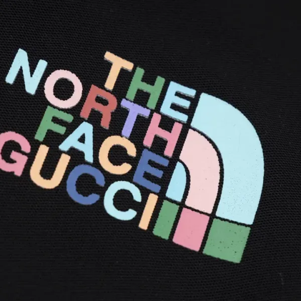 【The North Face 公式旗艦店】ノース・フェイス Tシャツ ご好評に付き再入荷! 【The North Face 公式旗艦店】ノース・フェイス Tシャツ ご好評に付き再入荷!