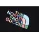【The North Face 公式旗艦店】ノース・フェイス Tシャツ ご好評に付き再入荷! 【The North Face 公式旗艦店】ノース・フェイス Tシャツ ご好評に付き再入荷!