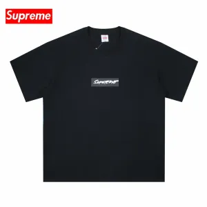 【Supreme 公式旗艦店】シュプリーム Tシャツご好評に付き再入荷! 【Supreme 公式旗艦店】シュプリーム Tシャツご好評に付き再入荷!