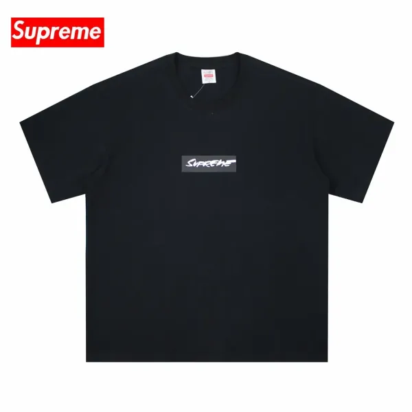 【Supreme 公式旗艦店】シュプリーム Tシャツご好評に付き再入荷! 【Supreme 公式旗艦店】シュプリーム Tシャツご好評に付き再入荷!