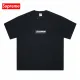 【Supreme 公式旗艦店】シュプリーム Tシャツご好評に付き再入荷! 【Supreme 公式旗艦店】シュプリーム Tシャツご好評に付き再入荷!