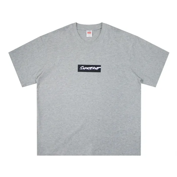 【Supreme 公式旗艦店】シュプリーム Tシャツご好評に付き再入荷! 【Supreme 公式旗艦店】シュプリーム Tシャツご好評に付き再入荷!