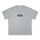 【Supreme 公式旗艦店】シュプリーム Tシャツご好評に付き再入荷! 【Supreme 公式旗艦店】シュプリーム Tシャツご好評に付き再入荷!