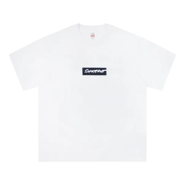【Supreme 公式旗艦店】シュプリーム Tシャツご好評に付き再入荷! 【Supreme 公式旗艦店】シュプリーム Tシャツご好評に付き再入荷!
