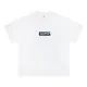 【Supreme 公式旗艦店】シュプリーム Tシャツご好評に付き再入荷! 【Supreme 公式旗艦店】シュプリーム Tシャツご好評に付き再入荷!