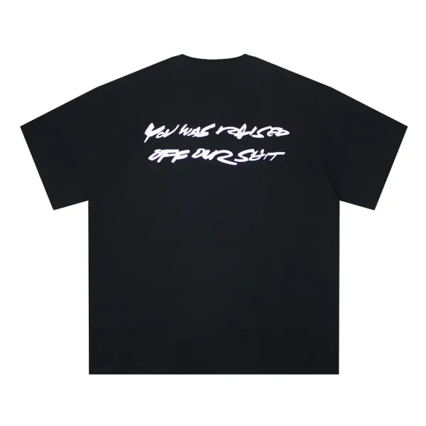 【Supreme 公式旗艦店】シュプリーム Tシャツご好評に付き再入荷! 【Supreme 公式旗艦店】シュプリーム Tシャツご好評に付き再入荷!