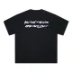 【Supreme 公式旗艦店】シュプリーム Tシャツご好評に付き再入荷! 【Supreme 公式旗艦店】シュプリーム Tシャツご好評に付き再入荷!