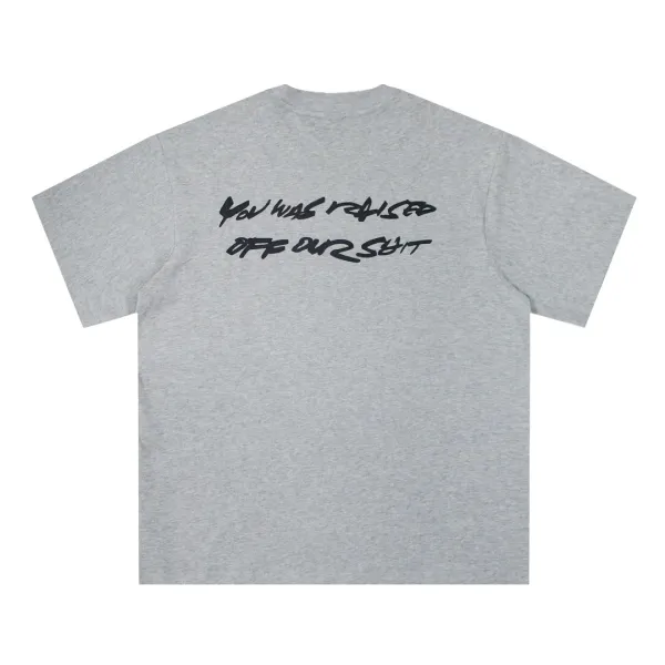 【Supreme 公式旗艦店】シュプリーム Tシャツご好評に付き再入荷! 【Supreme 公式旗艦店】シュプリーム Tシャツご好評に付き再入荷!