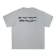 【Supreme 公式旗艦店】シュプリーム Tシャツご好評に付き再入荷! 【Supreme 公式旗艦店】シュプリーム Tシャツご好評に付き再入荷!