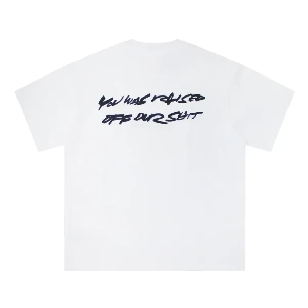 【Supreme 公式旗艦店】シュプリーム Tシャツご好評に付き再入荷! 【Supreme 公式旗艦店】シュプリーム Tシャツご好評に付き再入荷!