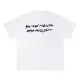 【Supreme 公式旗艦店】シュプリーム Tシャツご好評に付き再入荷! 【Supreme 公式旗艦店】シュプリーム Tシャツご好評に付き再入荷!