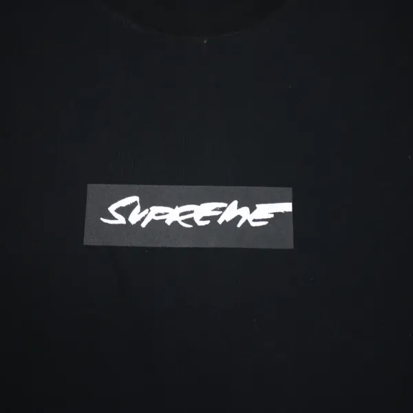 【Supreme 公式旗艦店】シュプリーム Tシャツご好評に付き再入荷! 【Supreme 公式旗艦店】シュプリーム Tシャツご好評に付き再入荷!
