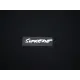 【Supreme 公式旗艦店】シュプリーム Tシャツご好評に付き再入荷! 【Supreme 公式旗艦店】シュプリーム Tシャツご好評に付き再入荷!