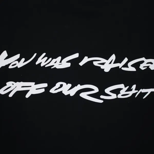 【Supreme 公式旗艦店】シュプリーム Tシャツご好評に付き再入荷! 【Supreme 公式旗艦店】シュプリーム Tシャツご好評に付き再入荷!