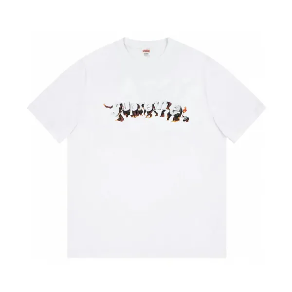 【Supreme 公式旗艦店】シュプリーム Tシャツご好評に付き再入荷! 【Supreme 公式旗艦店】シュプリーム Tシャツご好評に付き再入荷!