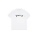 【Supreme 公式旗艦店】シュプリーム Tシャツご好評に付き再入荷! 【Supreme 公式旗艦店】シュプリーム Tシャツご好評に付き再入荷!