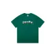 【Supreme 公式旗艦店】シュプリーム Tシャツご好評に付き再入荷! 【Supreme 公式旗艦店】シュプリーム Tシャツご好評に付き再入荷!