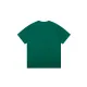 【Supreme 公式旗艦店】シュプリーム Tシャツご好評に付き再入荷! 【Supreme 公式旗艦店】シュプリーム Tシャツご好評に付き再入荷!