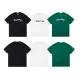 【Supreme 公式旗艦店】シュプリーム Tシャツご好評に付き再入荷! 【Supreme 公式旗艦店】シュプリーム Tシャツご好評に付き再入荷!