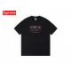 【Supreme 公式旗艦店】シュプリーム Tシャツご好評に付き再入荷! 【Supreme 公式旗艦店】シュプリーム Tシャツご好評に付き再入荷!