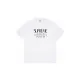 【Supreme 公式旗艦店】シュプリーム Tシャツご好評に付き再入荷! 【Supreme 公式旗艦店】シュプリーム Tシャツご好評に付き再入荷!