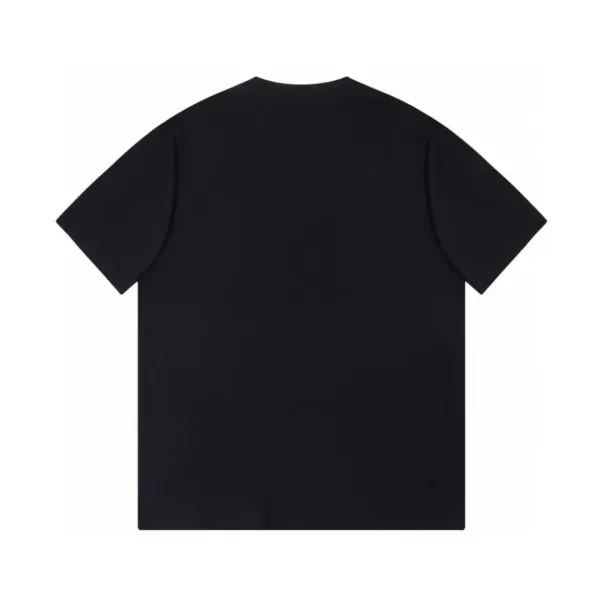 【Supreme 公式旗艦店】シュプリーム Tシャツご好評に付き再入荷! 【Supreme 公式旗艦店】シュプリーム Tシャツご好評に付き再入荷!