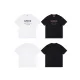 【Supreme 公式旗艦店】シュプリーム Tシャツご好評に付き再入荷! 【Supreme 公式旗艦店】シュプリーム Tシャツご好評に付き再入荷!