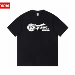 【Supreme 公式旗艦店】シュプリーム Tシャツご好評に付き再入荷! 【Supreme 公式旗艦店】シュプリーム Tシャツご好評に付き再入荷!