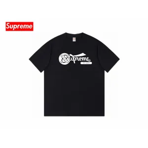 【Supreme 公式旗艦店】シュプリーム Tシャツご好評に付き再入荷! 【Supreme 公式旗艦店】シュプリーム Tシャツご好評に付き再入荷!