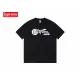【Supreme 公式旗艦店】シュプリーム Tシャツご好評に付き再入荷! 【Supreme 公式旗艦店】シュプリーム Tシャツご好評に付き再入荷!