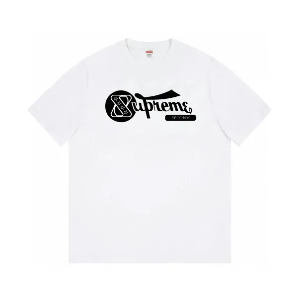 【Supreme 公式旗艦店】シュプリーム Tシャツご好評に付き再入荷! 【Supreme 公式旗艦店】シュプリーム Tシャツご好評に付き再入荷!