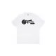 【Supreme 公式旗艦店】シュプリーム Tシャツご好評に付き再入荷! 【Supreme 公式旗艦店】シュプリーム Tシャツご好評に付き再入荷!