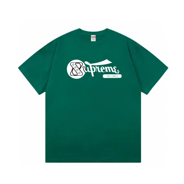 【Supreme 公式旗艦店】シュプリーム Tシャツご好評に付き再入荷! 【Supreme 公式旗艦店】シュプリーム Tシャツご好評に付き再入荷!